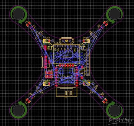 Aerospace & Defence