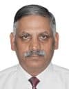 Prof. Bhim Singh